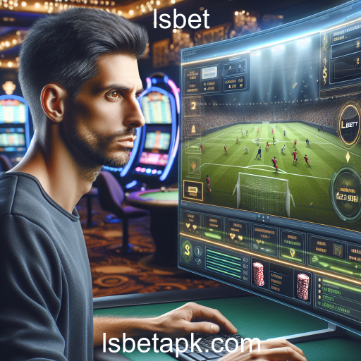 A Ascensão dos Esportes Virtuais: Entre Entretenimento e Competição